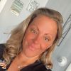 ashley.norton.82
