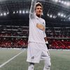 alexander.bermdez35
