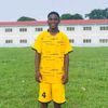 yawbernard23