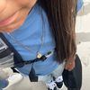 jaiila1