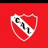 user3857990903280