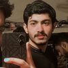 syed.aoun.shah51