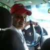 haziel.izquierdo7