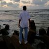 abo_elsoud4