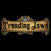 Trending Jawa