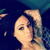 christy.davis09