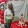 tereesoto06