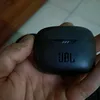 khang.vuaudio