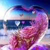 angel.eduardo.cas75