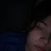 hannah.booklover21