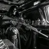 spiderhunter542