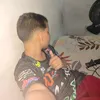dgpaz7