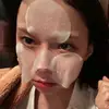 girliveneverbeen