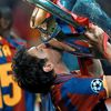 leo134766