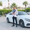 omar.bakr664