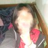 bublesyasmin