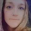 lilpaiiigex3