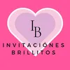 invitacionesbrillitos