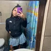 abrualvarad0