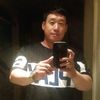 user48821067945084