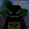 el_behon