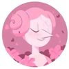 daimonrose0