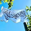 ali_sher425