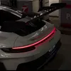 ytb2049w