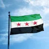 syrischenationalarmee0