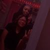 simplyjustniya
