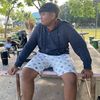 user5937210458118