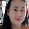 ranabong29