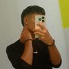 gatheuxx17