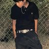 its.me.mateo6