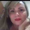 rosineth.dos.sant3