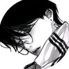 ur.kavin0.9