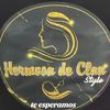hermosasdeclaustylo