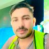 user615891166