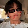 taeyu76
