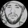 aymen.falim1
