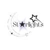 starlights_entertainmen2