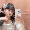 mone01123