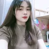 tiktockld.nhuxuan.com