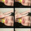 rntaaa06
