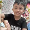 bucin8201
