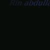 ilmiga.firmansyah