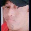 budi.setiawan452