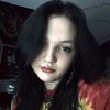 yslsillygoose