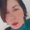 nelia7912