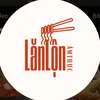 Lăn Lộn Ẩm Thực